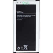 Baterija EB-BG903BBE za Samsung Li-Ion 2800mAh (OEM)