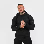GymBeam ?????? Urban Grey