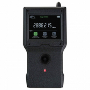 Secutek D-8000Plus Digitalni detektor signalov