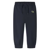 Name It hlače trenirka DH 13246350_26_6 NMMVALLEN 13246350_26_6 F modra 116