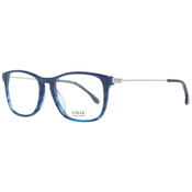 Lozza Naocare VL 4147 0D79