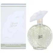 Aubusson Historie dAmour toaletna voda za žene 100 ml