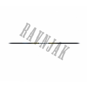 Easton Shaft Carbon X10
