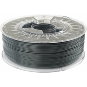 Spectrum PET-G HT100 Iron Grey - 1,75 mm / 1000 g