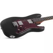 Schecter Jack Fowler Traditional HT elektricna gitara