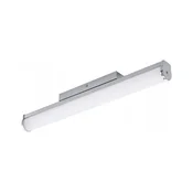Eglo 79531 - LED kopalniško stensko svetilo LED/13W/230V IP44