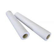 Role za ploterje 594 mm/175 m/76 mm 80 g