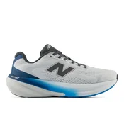 New Balance Fresh Foam 860 v15