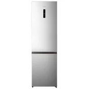 Gorenje Kombinirani hladilnik / zamrzovalnik - NRK620EAXL4