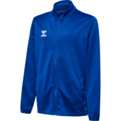 Hummel Mikica HMLESSENTIAL TRACK JACKET KIDS