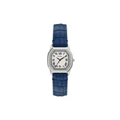 Fossil Sat Harlow ES5425 Plava