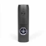 Spice Grinder Livoo