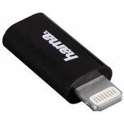 Hama microUSB adapter 54559 AB