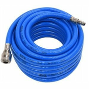 YATO PVC zračna cev 10 mm, 10 m