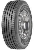 CjelogodiL?nja FULDA 315/60R22.5 REGIOCONTROL 3 152/148L 3PSF