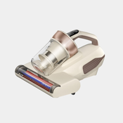 Jimmy BX6 Lite usisivac