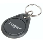 BROGER RFID OBESEK ZA KLJUČE Z BLIŽINO MFKF-1