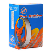 ZRACNICA Vee Rubber 400X100/400-8/ 350-8-THAILAND ZAKR.VENT.