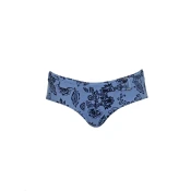 VIVID Bikini hlačke marine/safir