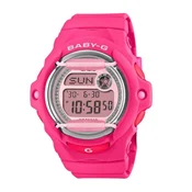 Casio Baby-G Y2K Limited Edition BG-169KB-4B1ER