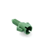 shumee Gardenline komplet 12 držal/koncev za 11 mm palice JAW3373