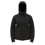 Odlo Ascent Insulated Jacke