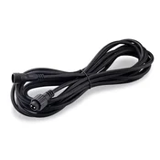 Markslöjd 106926 - Spoljašnji produžni kabl GARDEN24 10m IP44