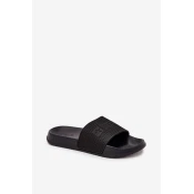 BIG STAR SHOES Mens Slippers On Foam Sole Big Star