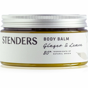 STENDERS Ginger & Lemon revitalizirajuci balzam za tijelo 200 ml