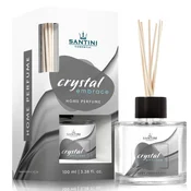 Santini Aroma difuzor - Crystal Embrace