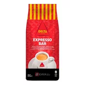 Delta Expresso Bar kavna zrna 1kg