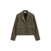 Marc OPolo Blazer rjava