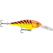 RAPALA SHAD RAP (SR) 9 HT