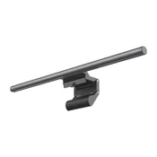 Yeelight Lučka za monitor YEELIGHT Aries Pro 250 lm