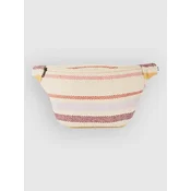 Rip Curl Retro Swell Large Waist Bag multico