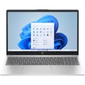 Prenosnik HP 15-fd2017ne | Ultra 5 225U/Ultra 5/RAM 24 GB/SSD Disk/15,6” FHD