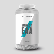 Impact EAA Tablets - 270tablete