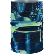 BUFF Grelnik vratu Original Ecostretch