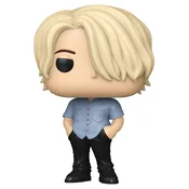 Figura Funko POP! Television: One Piece - Sanji #1881