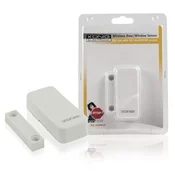 Magnetni Senzor za Alarm SEC-ALARM200