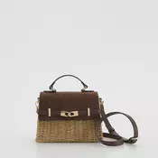 Reserved - Torba za rame