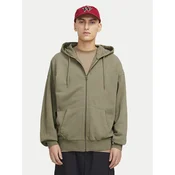 Jack & Jones Jopa Charge 12270279 Siva Loose Fit