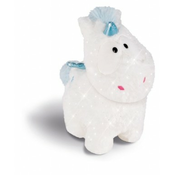 NICI SAMOROG BABY THEOLINO 22cm