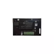 Ajax Systems 38188.92.WH1 vhfBridge Lite (modul brez ohišja)