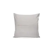 Wallity Jastuk 43x43cm Šareni