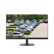 shumee AG Neovo monitor 24/7, VGA HDMI BNC, CCTV SC-2702