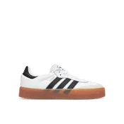 ADIDAS PATIKE SAMBA ZA ZENE