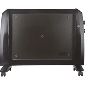 Grelnik s toplotnimi valovi Taulo 1500 W