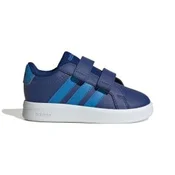 ADIDAS Patike grand court 3.0 cf i BT