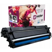 Inkdigo toner TN821XXLC kompatybilny z Brother HL-L9430CDN MFC-EX670 Certyfikat TÜV
